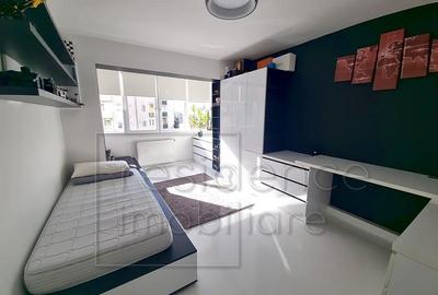 Pet friendly! Apartament 3 camere, Grigorescu, zona Profi+Parcare - 5