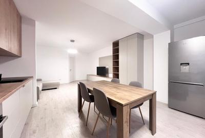 NOU / DEOSEBIT / SPATII GENEROASE - 8