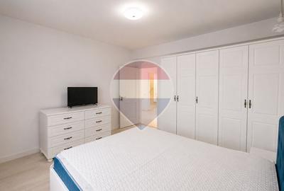 Casa individuala de vanzare, 4 camere, 388mp teren, 2023, Pantelimon - 19