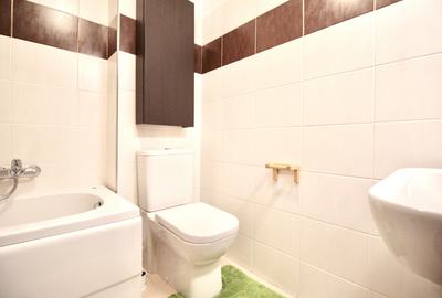 PIPERA-VITA BELLA, COMPLEX PRIVAT, LANGA SCOALA AMERICANA, PARCARE, 0% COMISION! - 16