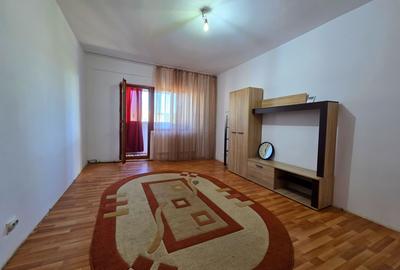 Apartament de vanzare 2 camere, decomandate, zona Mircea cel Batran - 2