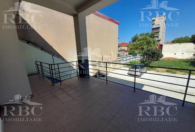 Casa pentru birouri de 300 mp cu 6 parcari Semicentral - 8