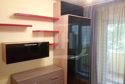 Apartament 3 camere I decomandat I cu parcare I Marasti - 4