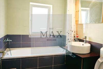 Apartament 4 camere de închiriat Zorilor, zona Recuperare, etaj 1 - 18