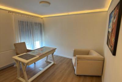 VILĂ NOUA 2022 PREMIUM 5 CAMERE DE VÂNZARE - RESIDENCE, Sisesti/ Doi Cocosi, - 11