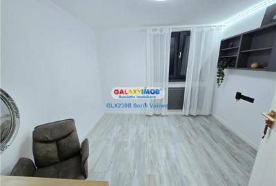 APARTAMENT 4 CAMERE TITAN | RENOVAT INTEGRAL SI ECHIPAT SMART HOME - 8