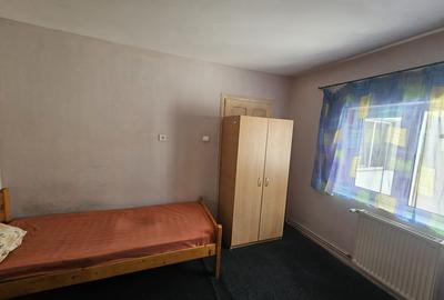 Apartament 3 camere, langa de Facultatea de Medicina, Hasdeu! - 5