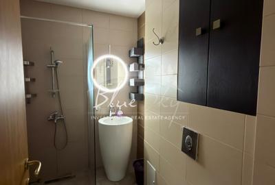 Apartament 3 camere situat in zona Faleza Nord, langa plaja - 13
