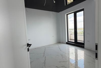 Penthouse de vanzare Mamaia Nord - 4