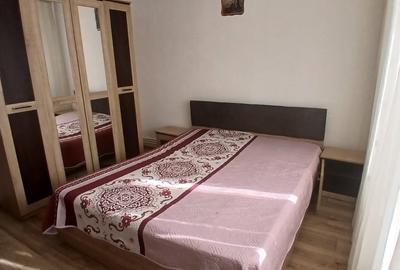Apartament 2 camere, Nord - 2
