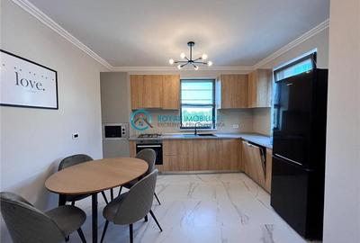 Royal Imobiliare-Inchiriere Vila Zona Paulesti - 9