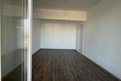 Apartament 2 camere+Loc de parcare,mutare imediata,Promenada Lacului Morii - 17