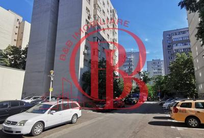 Apartament 2 camere-N. Grigorescu Metrou 1 Decembrie - 10