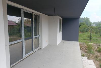 Casa  4 camere nou construita - 4