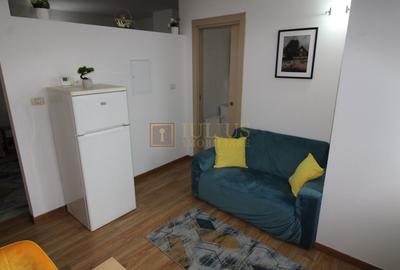 2 camere| Complexul Studentesc| disponibil din 1 Iulie| centrala proprie| - 12