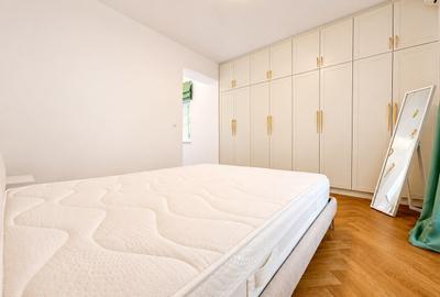 THE HOME #39 | Private Garden Villa | Baneasa Residential Park - 16