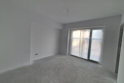 APARTAMENT 3 CAMERE DE VÂNZARE - BLOC BOUTIQUE - 6