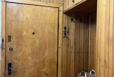 Lunei-Complex | Garsonieră 24 mp | Parter | 250 € - 7