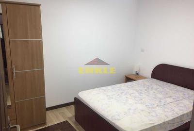 Apartament 2 camere de vânzare – Zona Primăverii - 6
