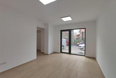 Spatiu comercial Centrul Civic - 13