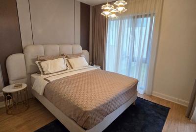 Apartament 2 camere de vânzare +curte - 7