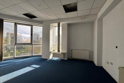 De vanzare CLADIRE CORPORATE – FOST SEDIU BANCAR - BRASOV - 18