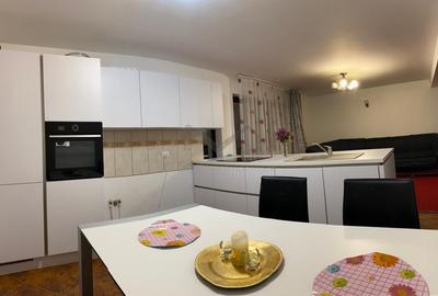 Casa de inchiriat miroslava lidl - 4