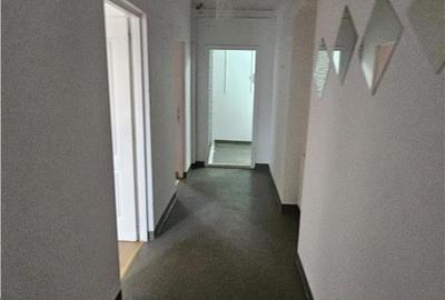 Vila Interbelica 738mp– Str. Matei Basarab, Bucuresti - 20