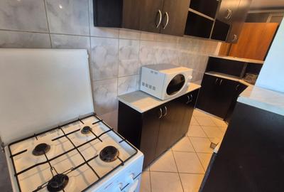 Apart 2 camere 56m2 + Loc Parcare ADP | Aviatiei - Smaranda Braescu | Herastrau - 6