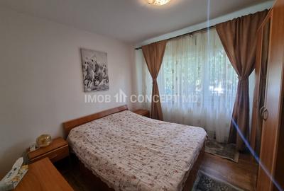 Inchiriere apartament 2 camere decomandat in zona Pta M Viteazul - 7