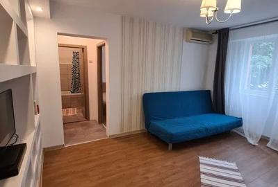 Apartament 2 camere Titulescu-Piata Victoriei 700 m - 2