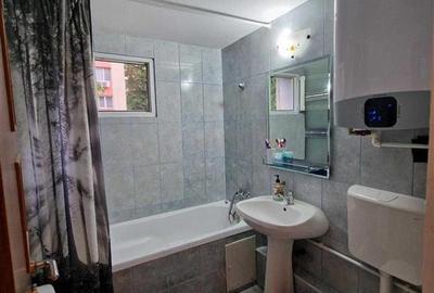 Apartament 3 camere TEI - 3