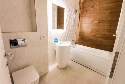 Investitie! Fara Comision! Ultracental - Palas, 2 camere - 6