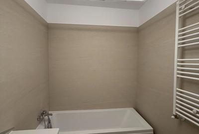 Inchiriere garsoniera Dream Residence,bloc 2026,zona Rahova-Salaj,Sos. Salaj 341 - 18
