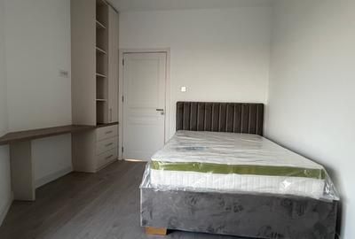 Apartament 3 camere,2 bai,centrala proprie,mutare imediata,mobilat/utilat! - 5