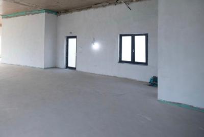 📍SPAȚIU COMERCIAL PREMIUM DE ÎNCHIRIAT - 7