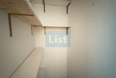 0% Comision| APARTAMENT 3 CAMERE | 88 MP UTILI| TERASA | DOAMNA STANCA - 12
