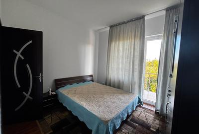 Casa Individuala P+1+M cu lac, sauna si piscina. Pretabil Azil de Batrani - 14