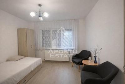 Apartament 3 camere de vanzare Sagului la 10 min de Centru Timisoara - 6