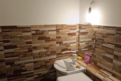 Apartament 3 camere,  de vânzare în Mănăștur, strada Cioplea , 67 mp - 5