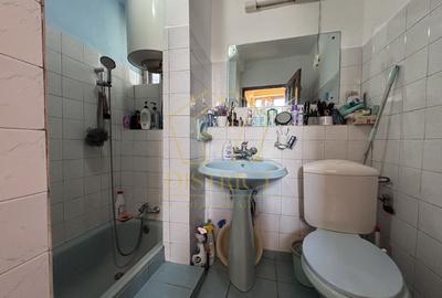 COM 0% Casa individuala 151mp | Teren 1323mp | Garaj 60mp | Ciacova - 19