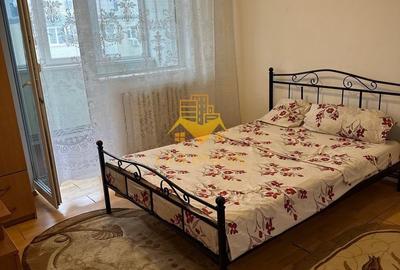 Apartament cu 2 camere decomandat, mobilat în Mănăștur