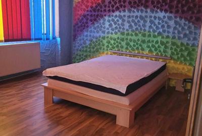 ViLA de LUX  cu un DESIGN deosebit in centrul orasului Nadlac - 11