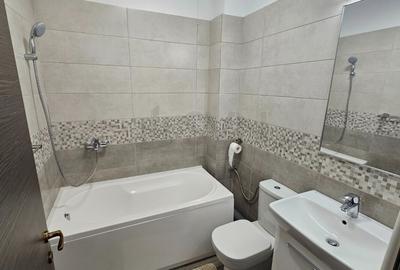 REA1029160 Apartament 3 camere I Lacul Tei - 11