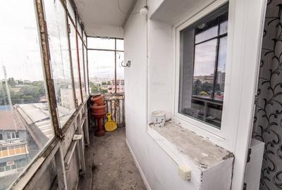 2 camere | Parcare | 1 Min metrou Gorjului - 14