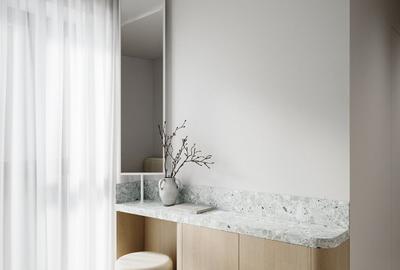 Apartament 3 camere | Exclusivist | Parcare inclusa | Zona Floreasca - 6
