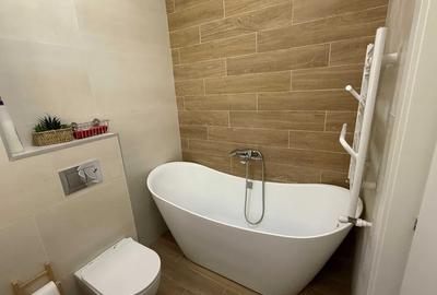 Roka Residence | 2 Camere | Centrala | Balcon | Parcare | - 6