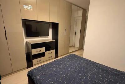 Apartament 3 camere Parc Tudor Arghez-Drumul Jilavei | Parcare inclusa - 2
