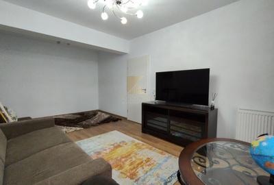 Apartament decomandat, 2 camere, utilat, Maurer Residence, Coresi Mall - 6