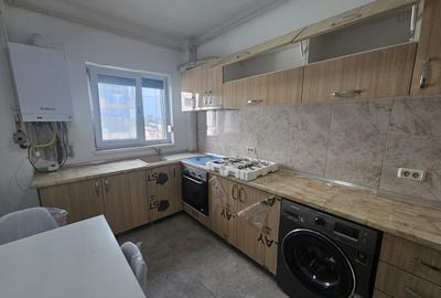 Apartament nou 2 camere | 61 mp | Str. Cozia | Ultracentral - 2